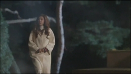 The Cborg Mom (Hindi) - Season 01 Episode 17